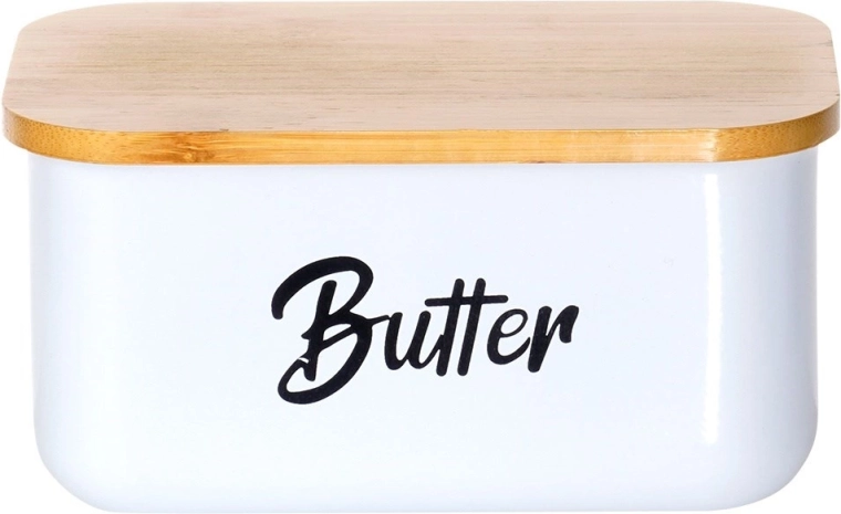 Ideális méret a mindennapi használathoz