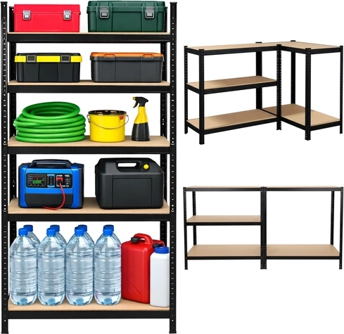 Változatos 3 az 1-ben kialakítás és állítható magasság