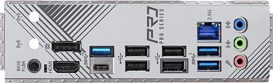 Átfogó csatlakoztathatóság