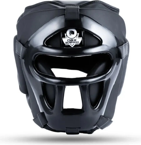 Erős párnázás az ütések elnyeléséhez