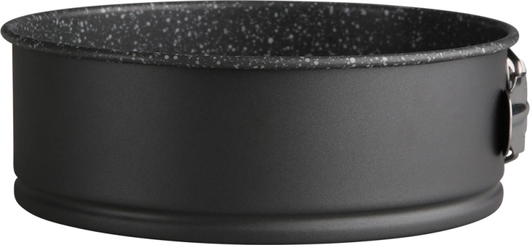 Altom Design tortaforma kivehető aljjal 18 cm