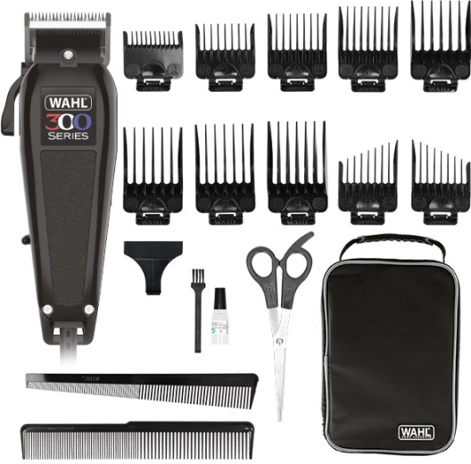 Secure-Fit toldókészlet