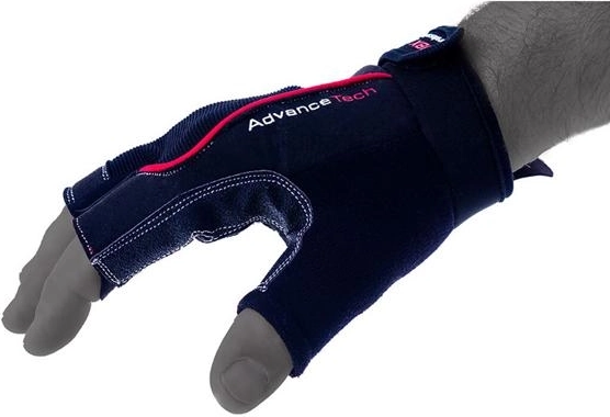 Állítható zárás és könnyű levétel