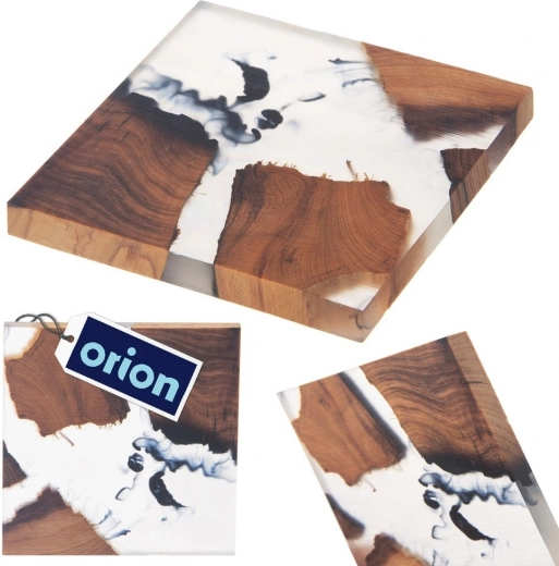 Univerzális és stabil