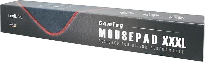 Stabilitás és hosszú élettartam