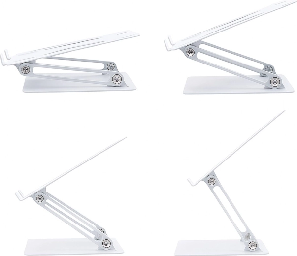 Összecsukható és hordozható kialakítás