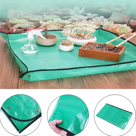 Összecsukható kialakítás a könnyű használathoz