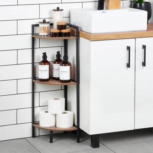 Univerzális minden helyiségbe