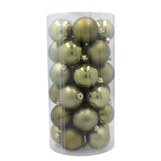 Három modern árnyalat a harmonikus dekorációért