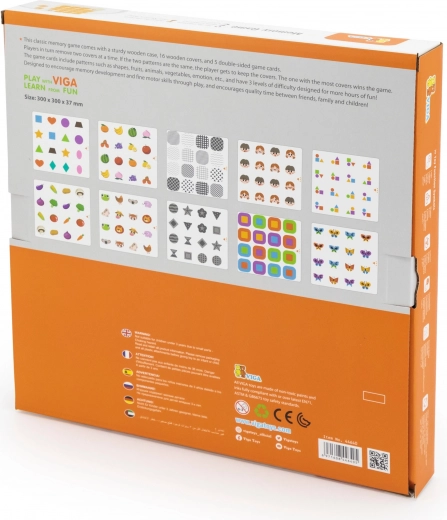 Cserélhető kártyák a végtelen szórakozáshoz