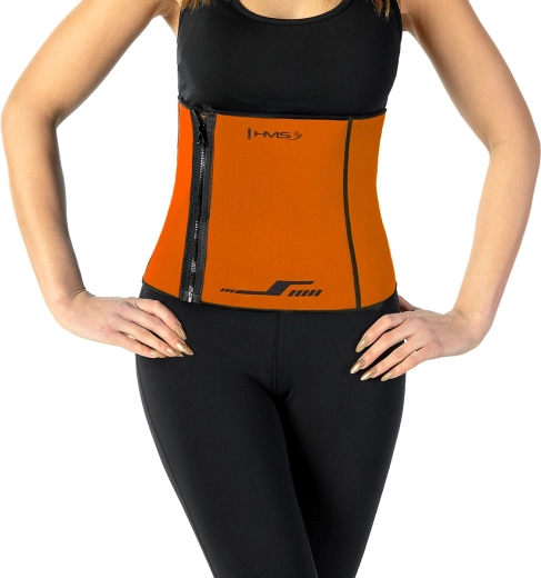 Hőhatás a hatékonyabb edzésért