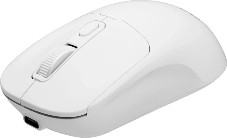 Könnyű és ergonomikus, egész napos kényelemért