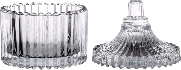 Több mint egyszerű cukortartó