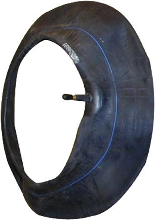 Pótbelső 4.00-8 építési és kerti talicskához