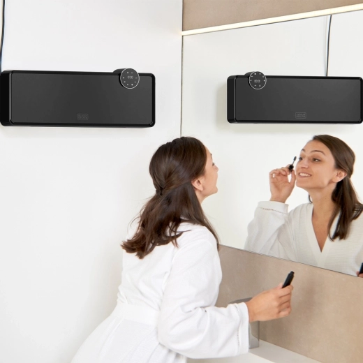 Okos időzítés és programok