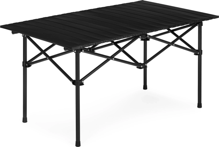 Stabil szénacél váz