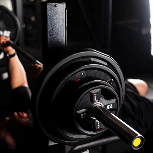 Ergonomikus fogások a könnyű kezelhetőségért