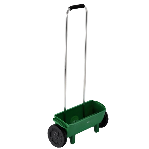 Kényelmes használat és karbantartás