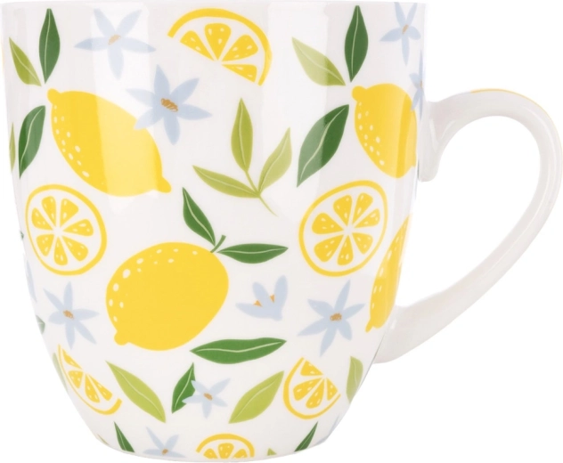 Mosogatógépben és mikróban is használható porcelán