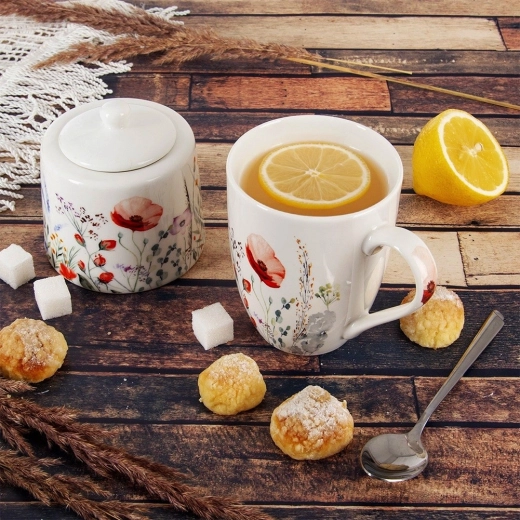 Ideális tálaláshoz