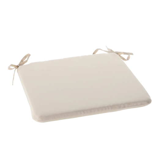 Kényelmes, puha párnázás