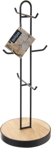 Praktikus fogantyú a könnyű hordozhatóságért