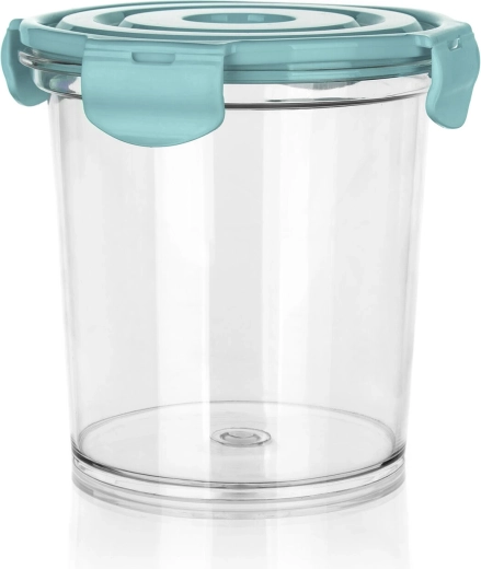 Szoros zárás és könnyű szállítás