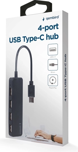 Könnyű és hordozható kialakítás