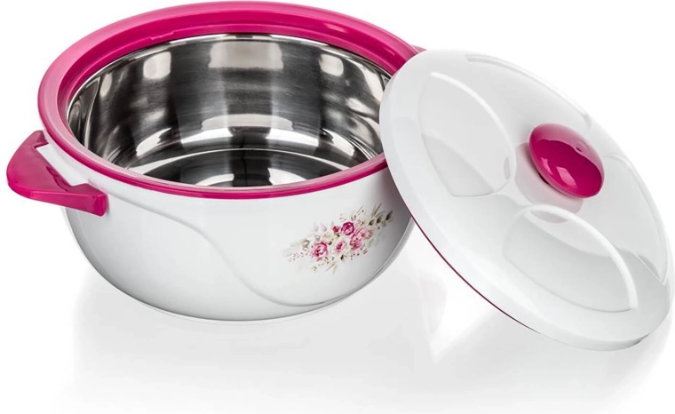 Hosszan tartó hőszigetelés