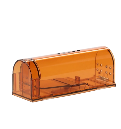 Többször használható és könnyen tisztítható