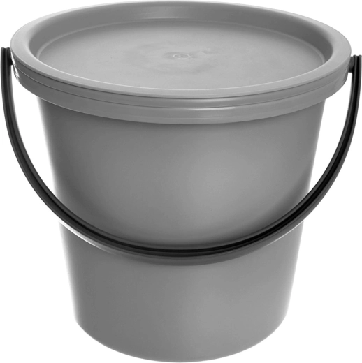 Fedő a kiömlés és szennyeződések ellen