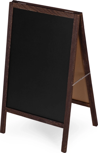 Könnyű és egyszerűen hordozható