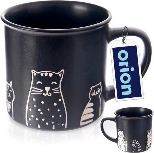 Könnyű tisztítás mosogatógépben, melegítés mikróban