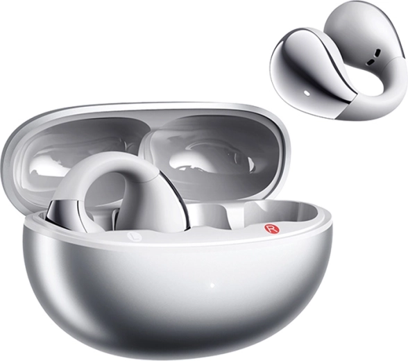 Hi-Res vezeték nélküli hang LDAC-kal