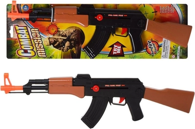 Racsnis biztosítóval ellátott karabiner