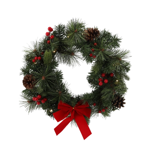 Hagyományos megjelenés, hosszú élettartam