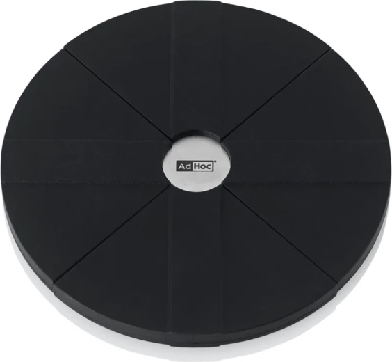 Variálható edényalátét AdHoc Flex