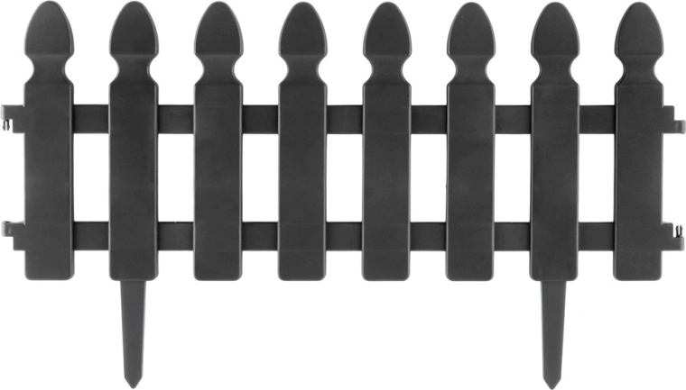 Időjárásálló, tartós anyag