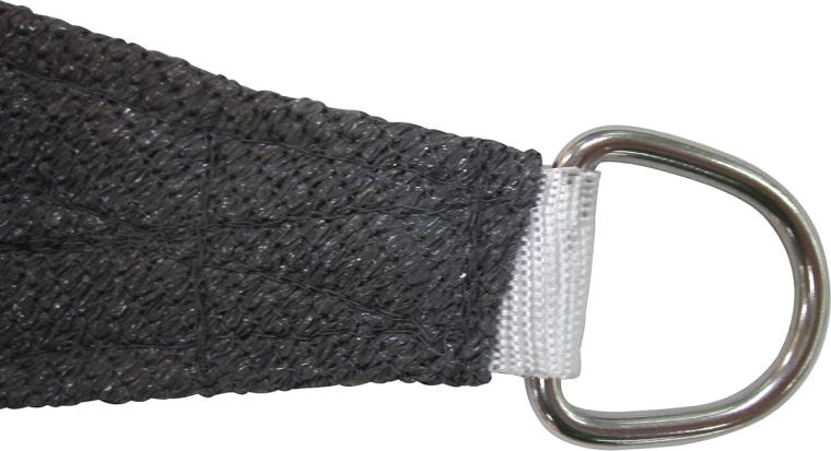 Tartós kialakítás és könnyű szerelés