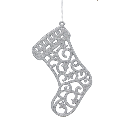 Könnyű és törhetetlen a nyugodt karácsonyért