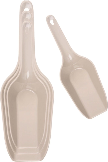 Helytakarékos tárolás és könnyű karbantartás