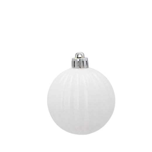 Textúrált részletek a modern megjelenésért