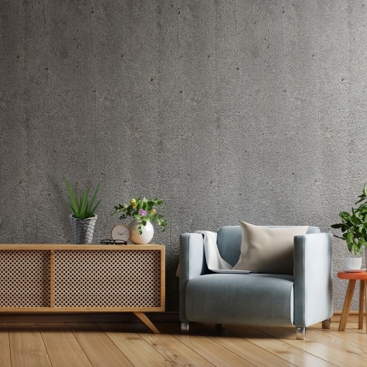 Dekor, amely illik a modern otthonhoz