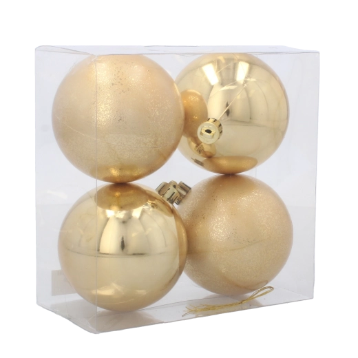 Biztonságos és tartós anyag