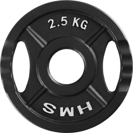 51 mm-es olimpiai furat 50 mm-es rudakhoz