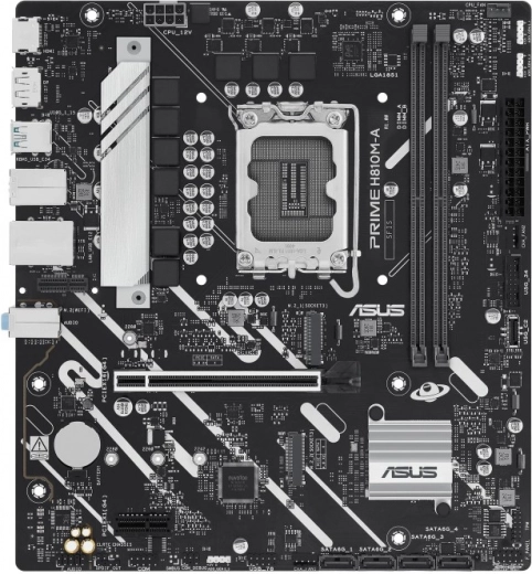Intel Core Ultra processzorok támogatása