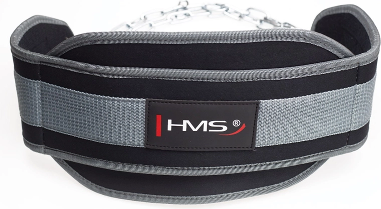 Tartós kivitel nagy terheléshez