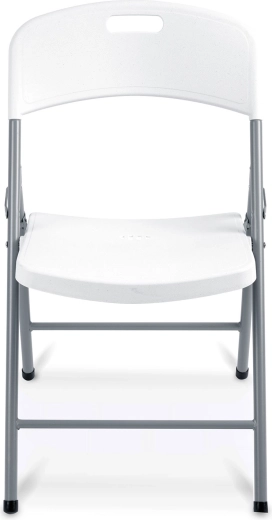 Stabil acélkeret csúszásgátló végekkel