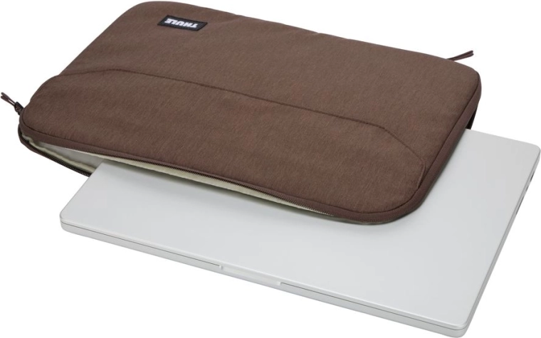 Egyedi tok MacBook Pro 16"-hoz