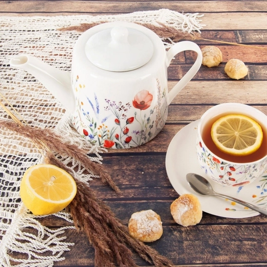 Praktikus tisztítás és mindennapi kényelem